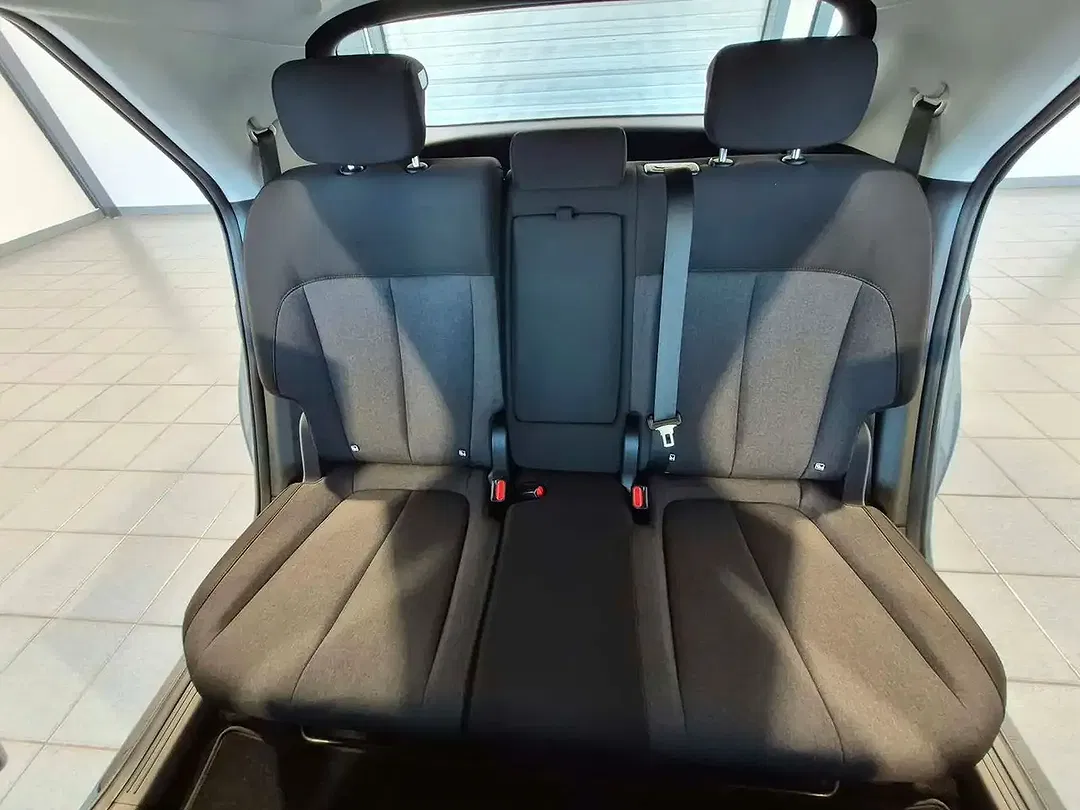 Hyundai IONIQ 5 - foto 14