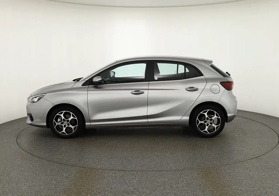 MG MG3 1.5 Comfort - foto 1