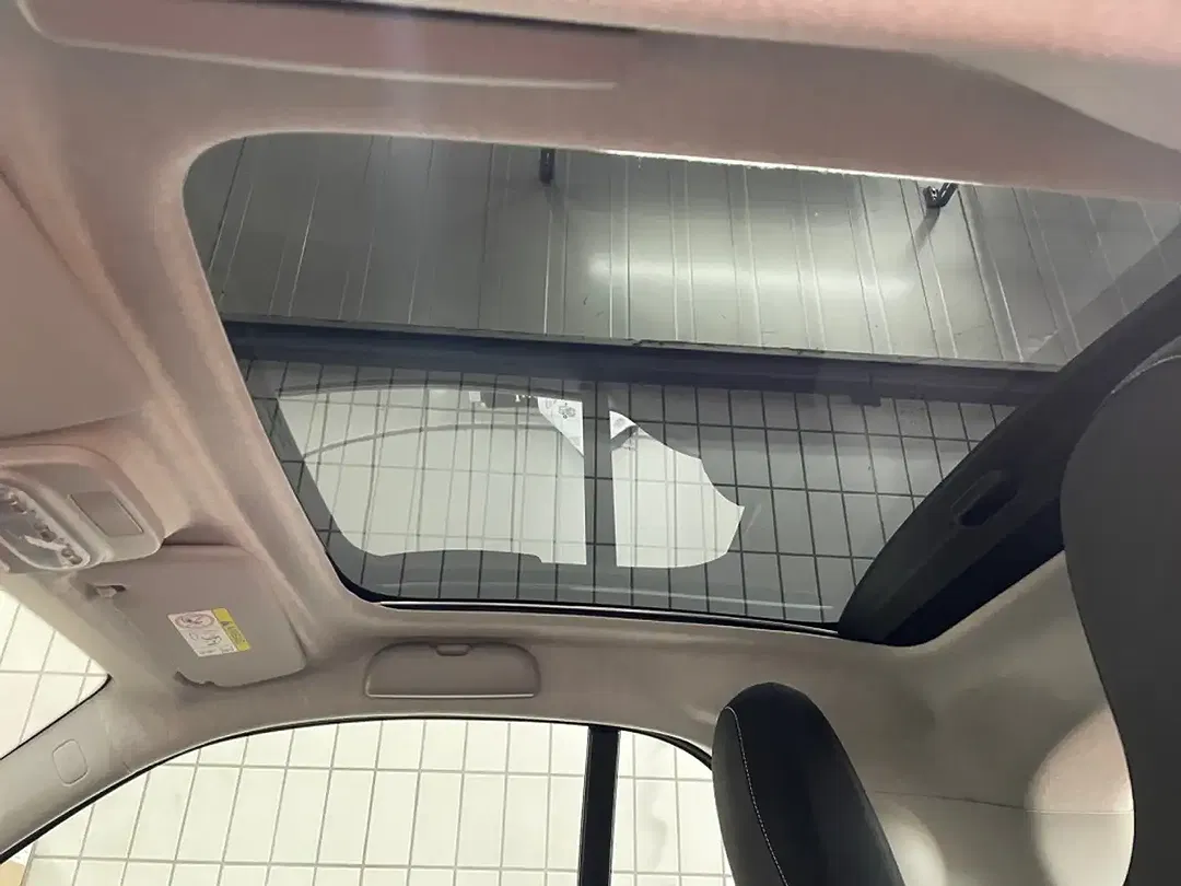 smart forTwo - Thumbnail 17