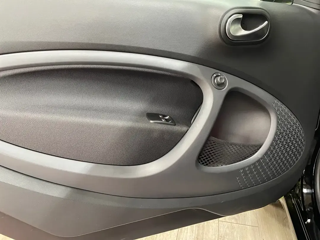 smart forTwo - Thumbnail 19