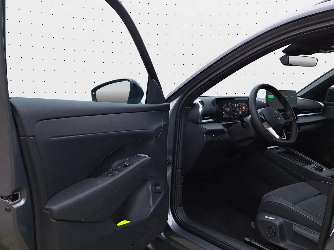 Volkswagen T-Roc 1.5 eTSI Style - Thumbnail 12