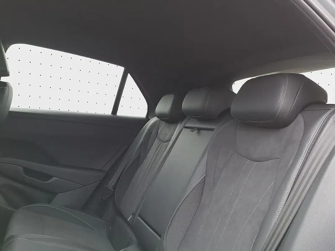 Volkswagen T-Roc 1.5 eTSI Style - foto 14