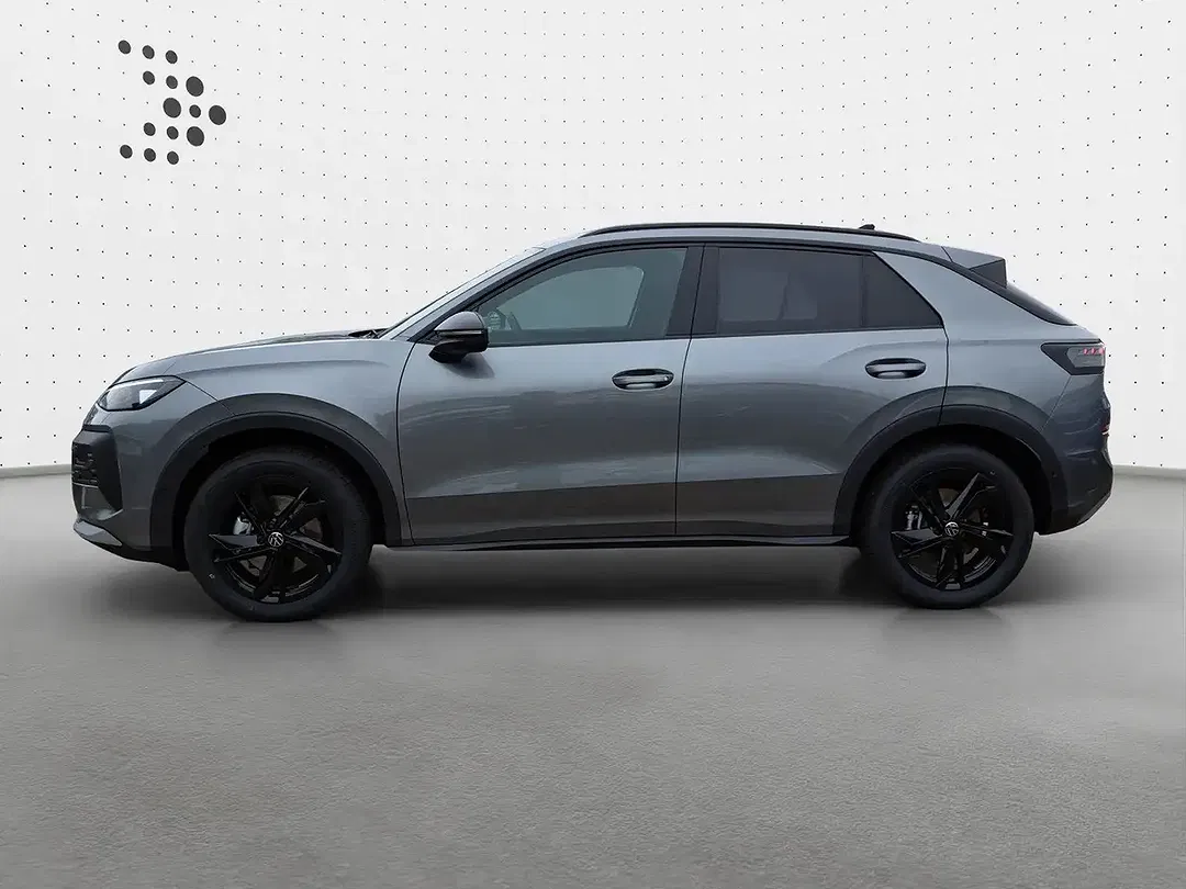 Volkswagen T-Roc 1.5 eTSI Style - foto 2