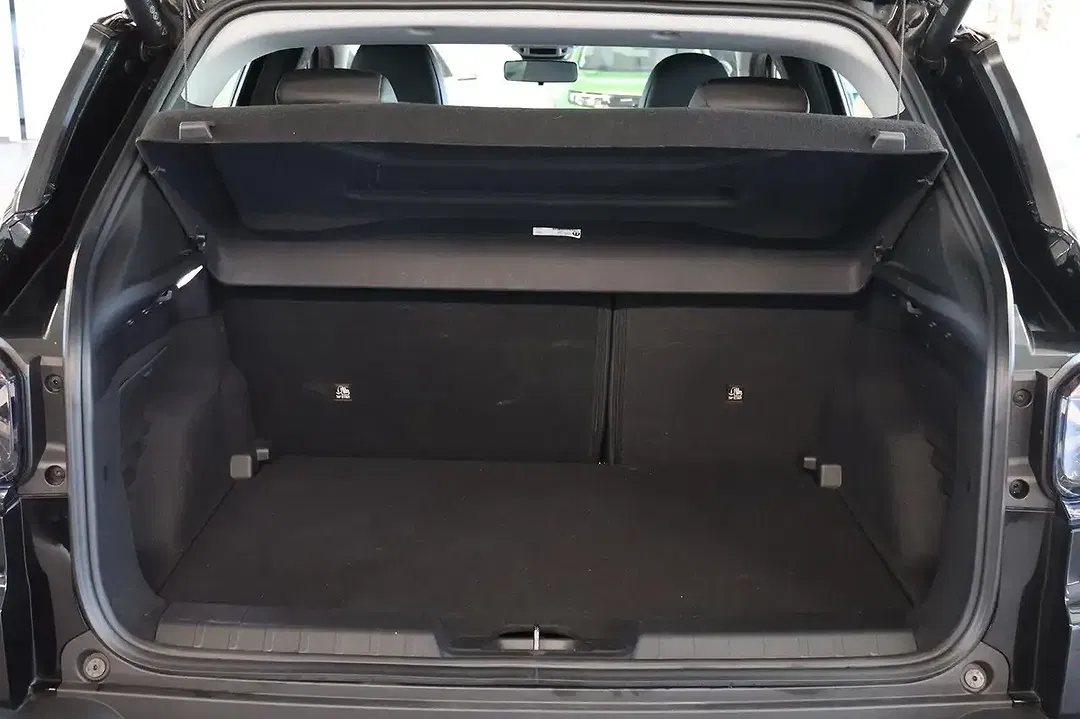 Jeep Avenger Altitude - foto 15
