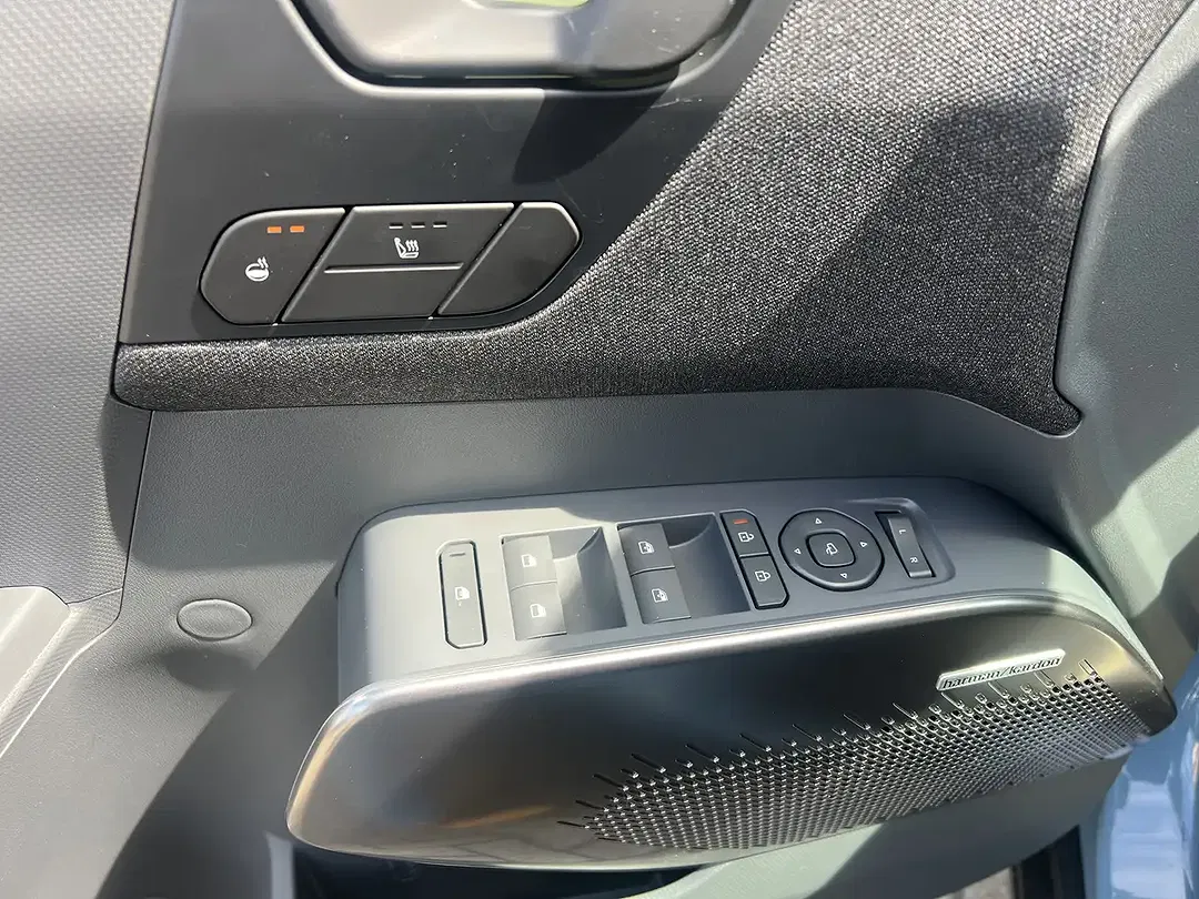 Kia EV2 Earth - Thumbnail 10