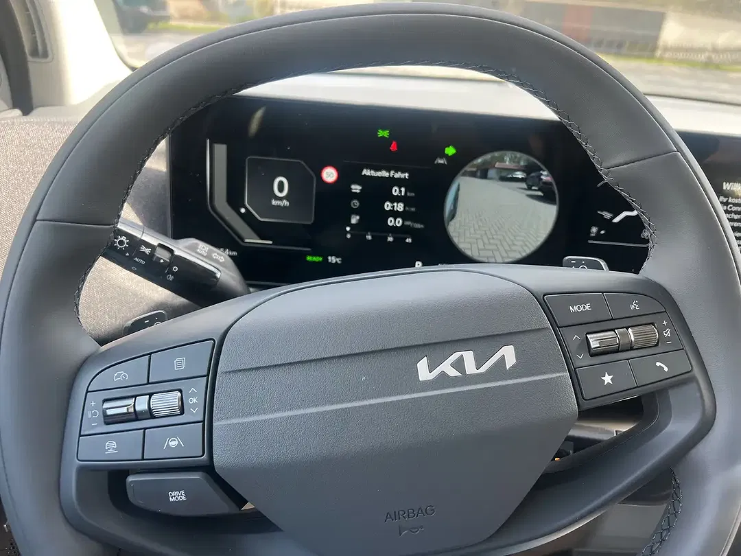 Kia EV2 Earth - Thumbnail 11