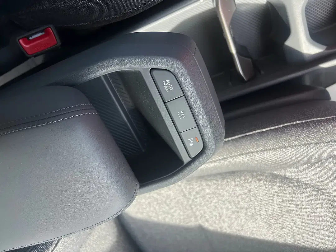 Kia EV2 Earth - Thumbnail 13