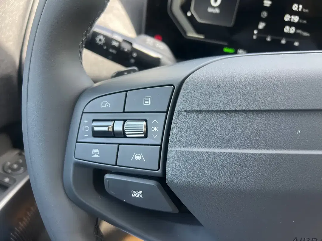 Kia EV2 Earth - Thumbnail 14