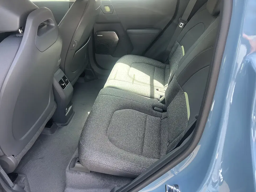 Kia EV2 Earth - Thumbnail 6