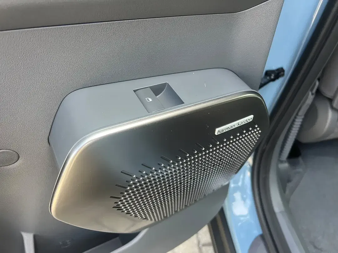 Kia EV2 Earth - Thumbnail 7