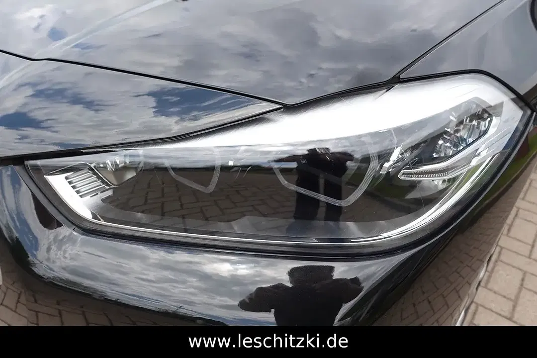 BMW X2 AUT sDrive Advantage - Thumbnail 5