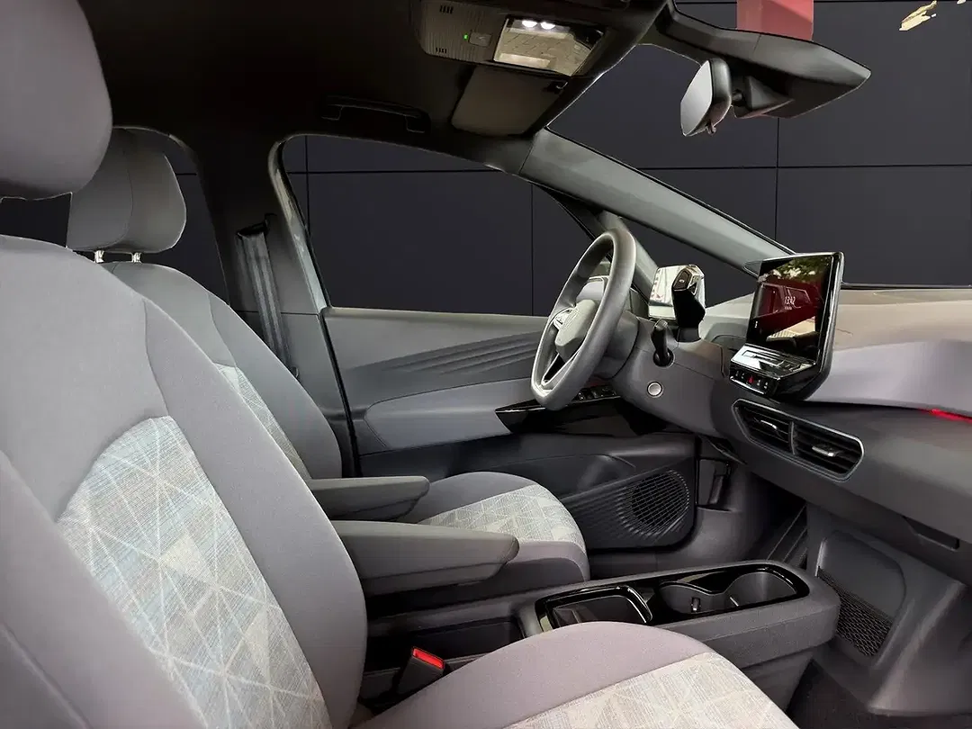 Volkswagen ID.3 Pro Performance - Thumbnail 10