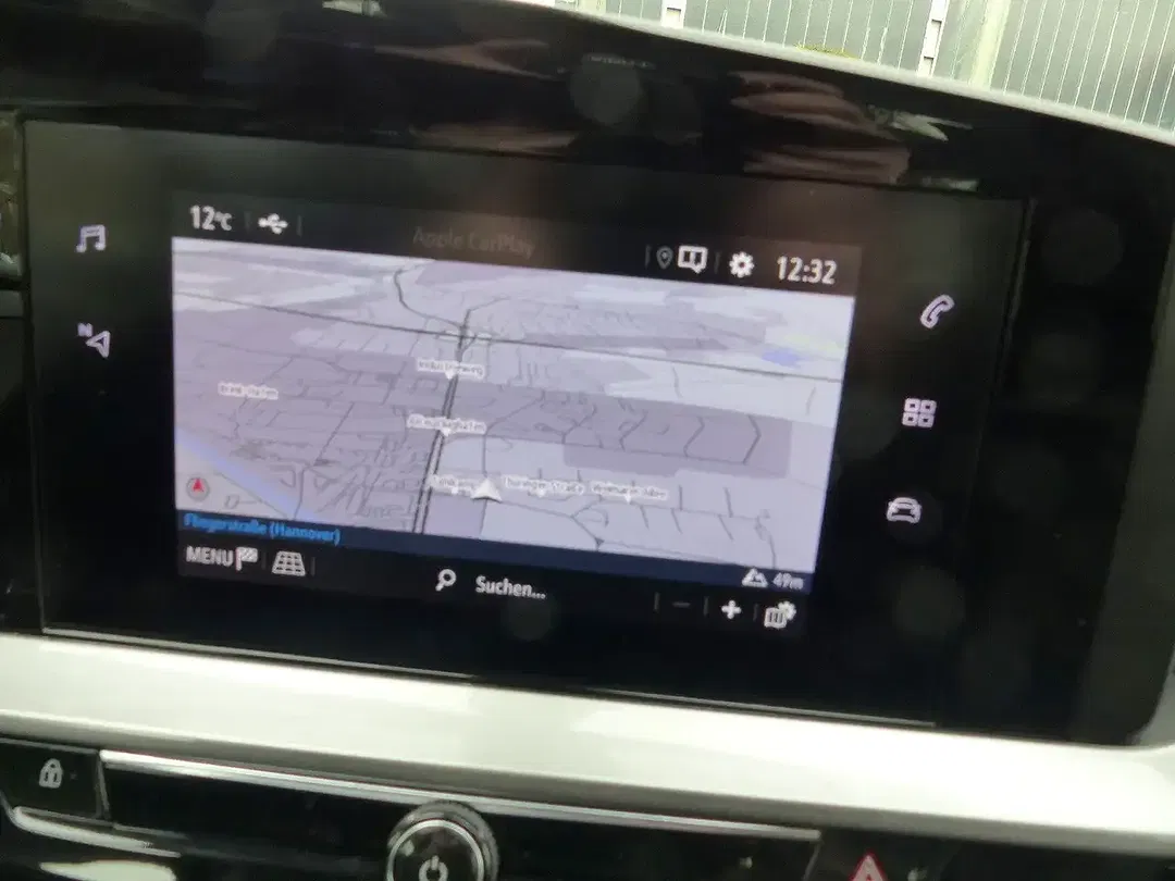 Opel Mokka 1.2 Edition - Thumbnail 11