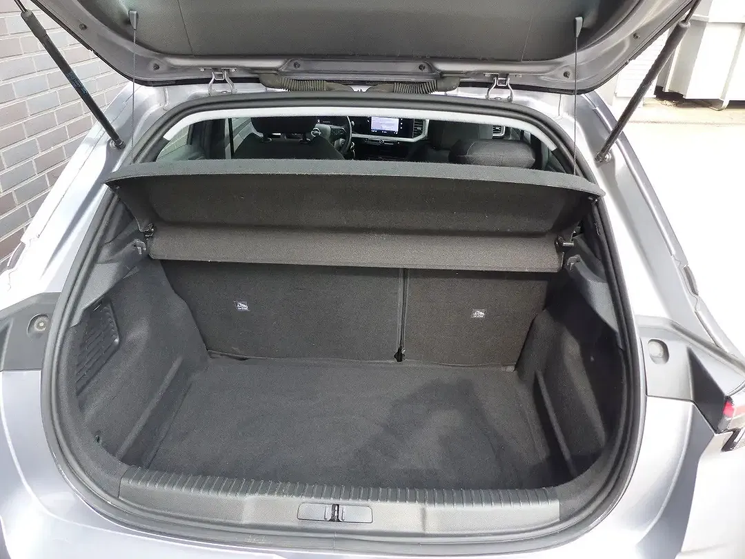 Opel Mokka 1.2 Edition - foto 15