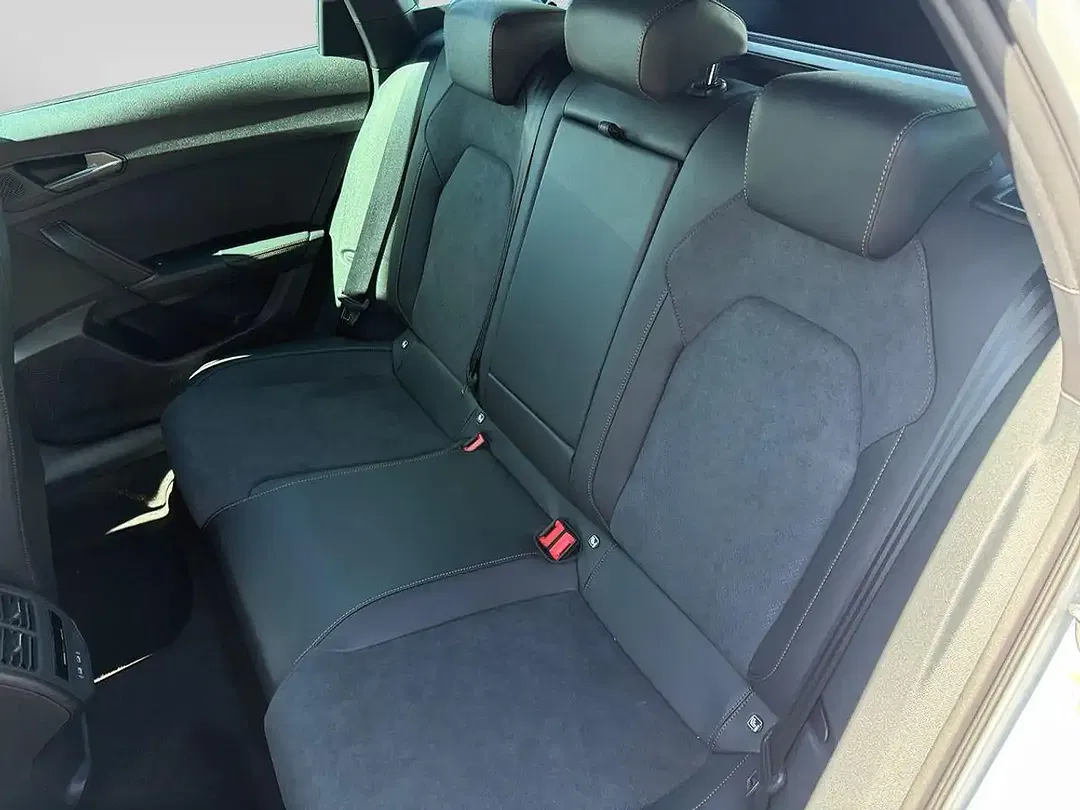 CUPRA Leon 1.5 TSI PHEV - Thumbnail 7