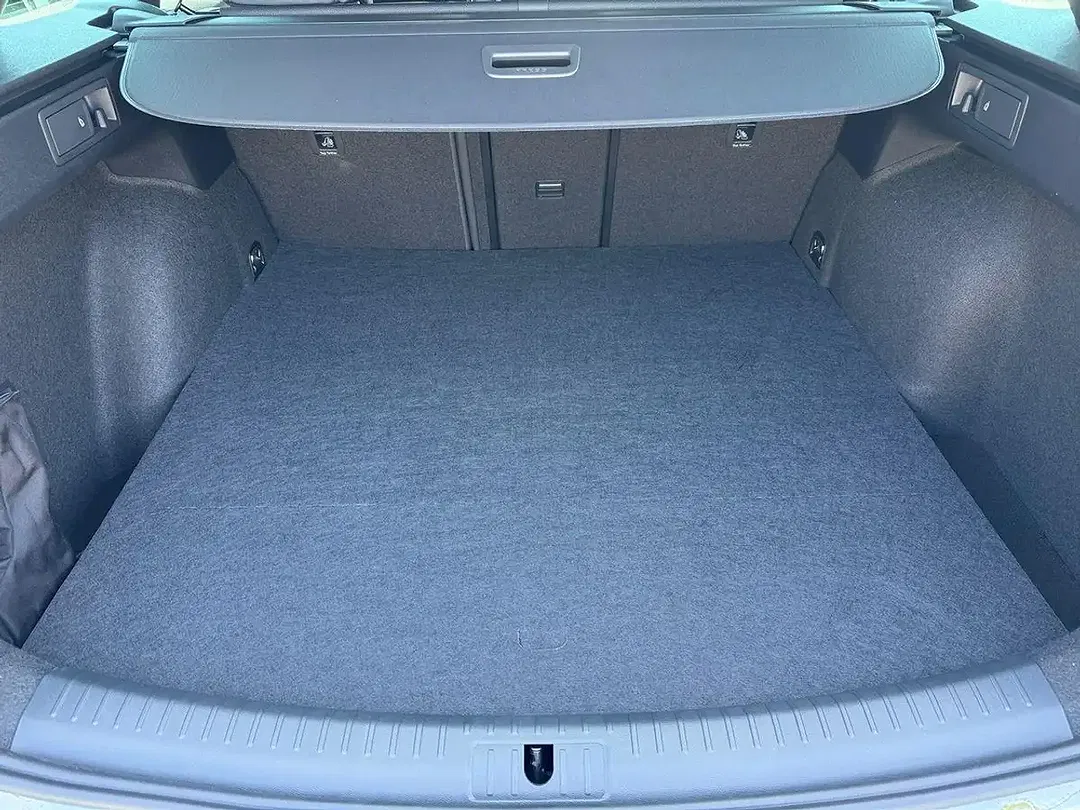 CUPRA Leon 1.5 TSI PHEV - Thumbnail 8