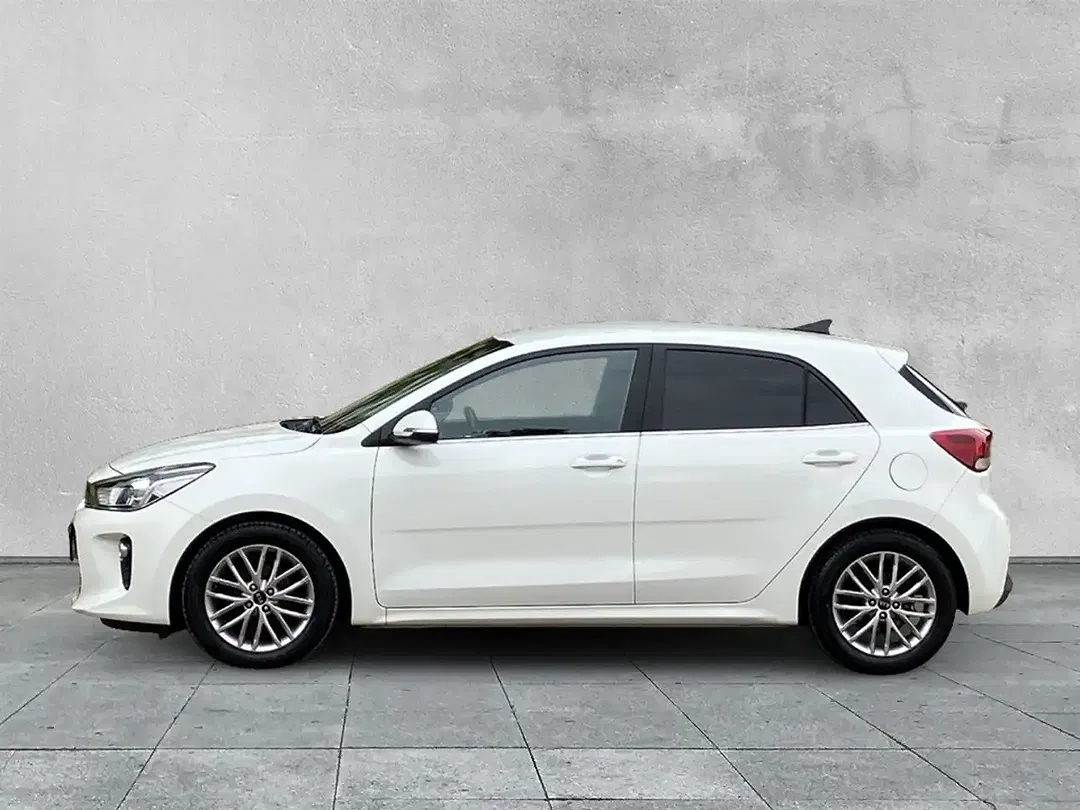 Kia Rio 1.2 Spirit - foto 2