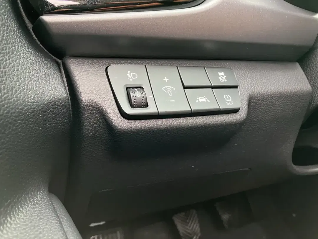 Kia Rio 1.2 Spirit - Thumbnail 21