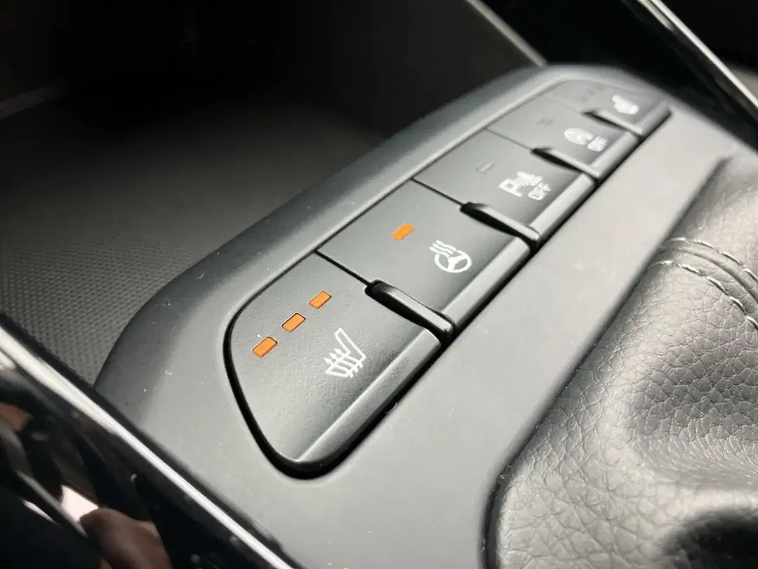 Kia Rio 1.2 Spirit - Thumbnail 31