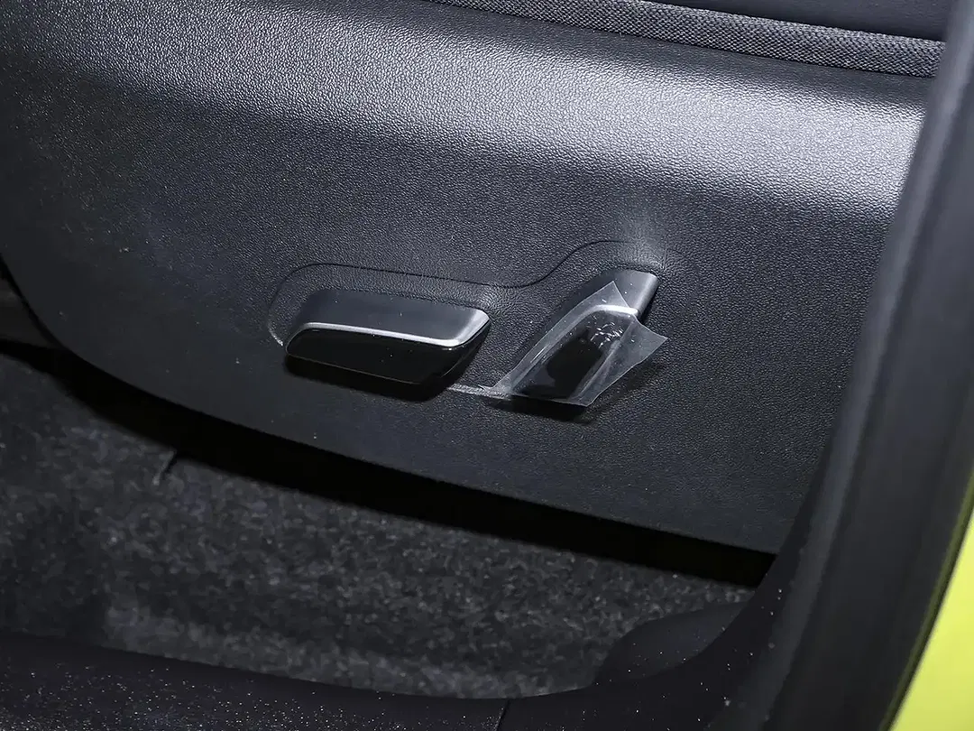 BYD Dolphin Surf Comfort - Thumbnail 12