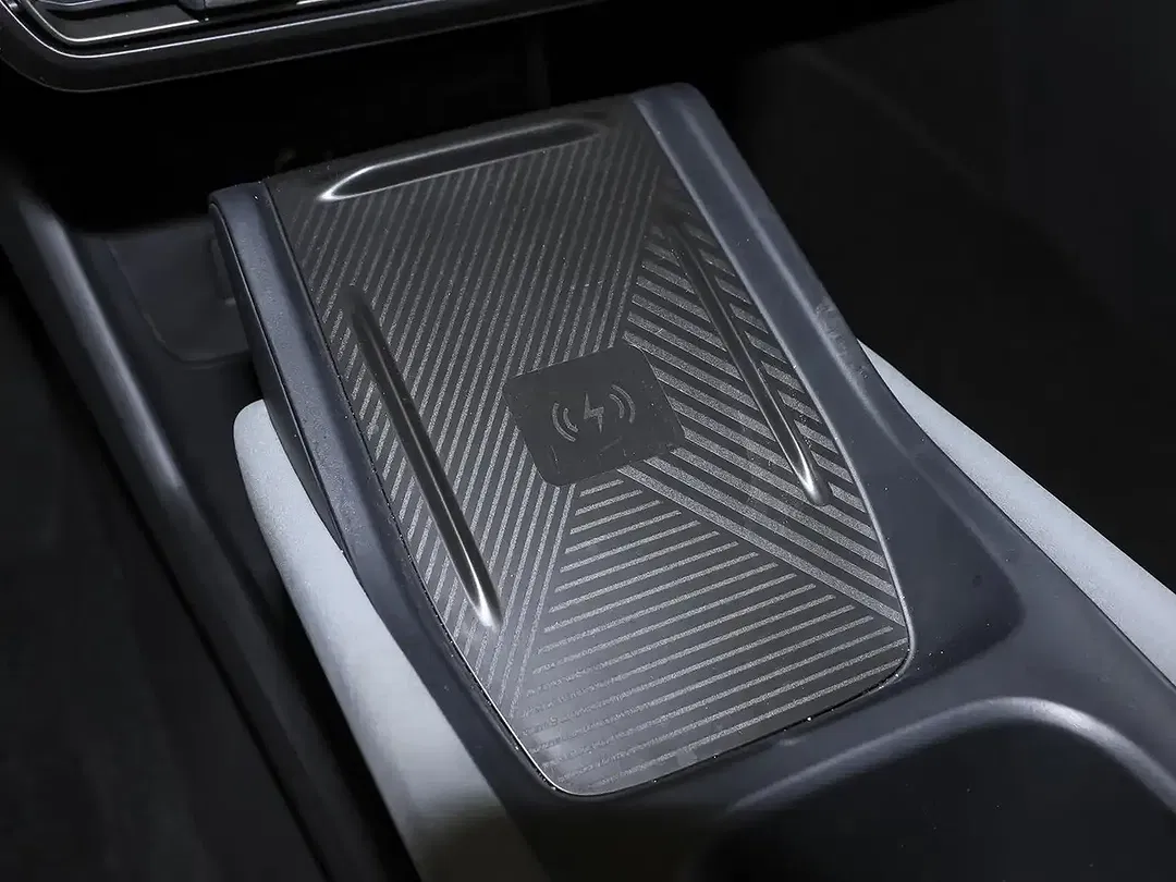 BYD Dolphin Surf Comfort - Thumbnail 14