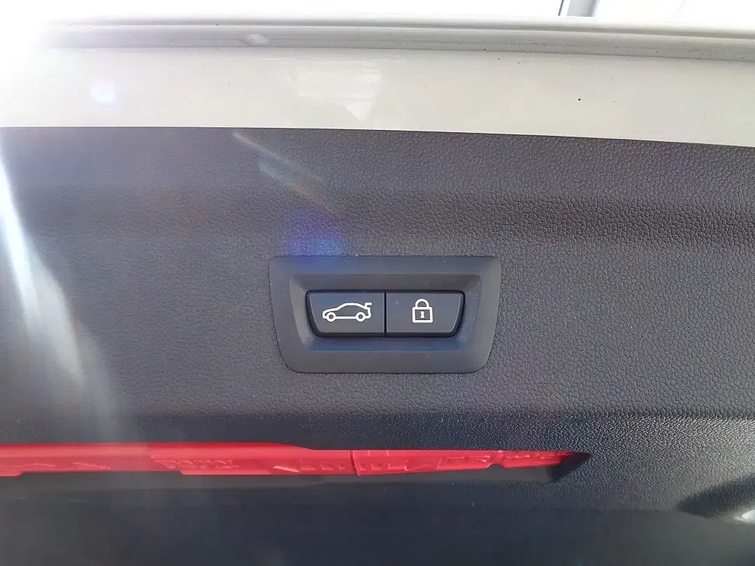 MINI Cooper Countryman AUT - Thumbnail 5