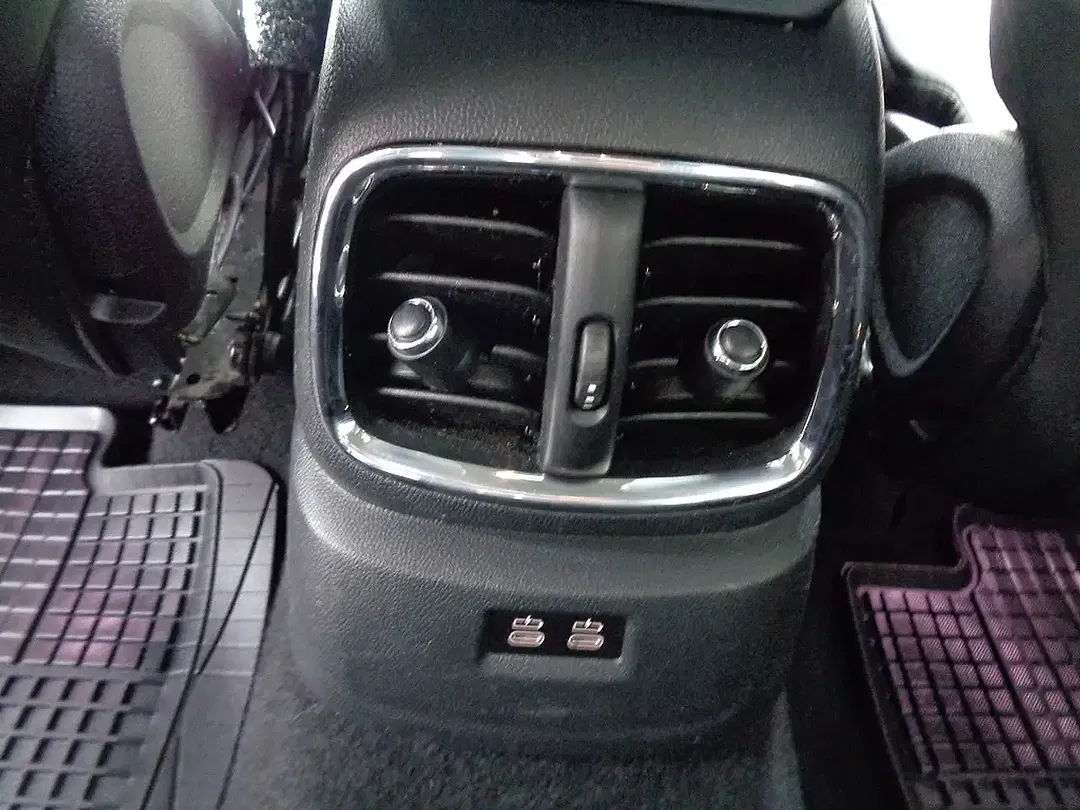 MINI Cooper Countryman AUT - Thumbnail 9