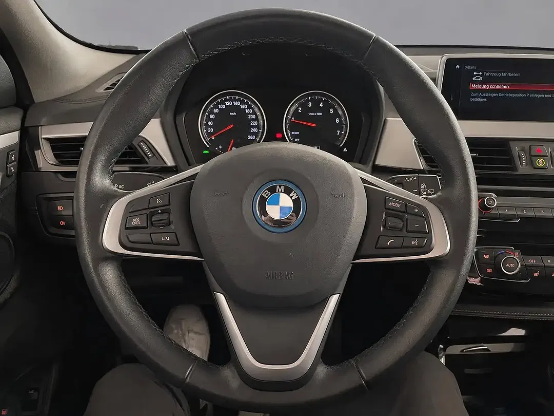 BMW X2 xDrive - foto 15