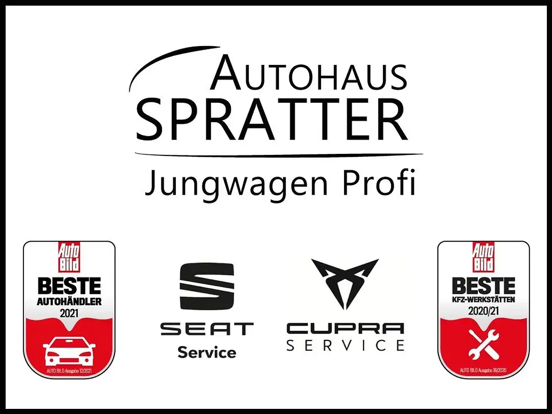 CUPRA Born - Thumbnail 26