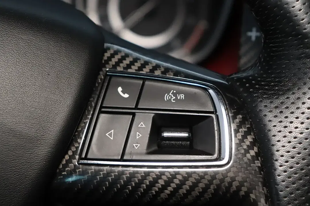 Maserati Levante GTS - Thumbnail 31