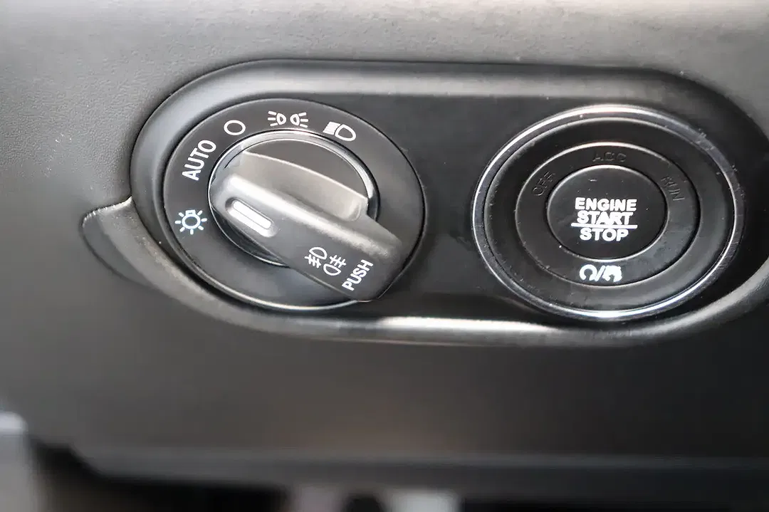 Maserati Levante GTS - Thumbnail 32