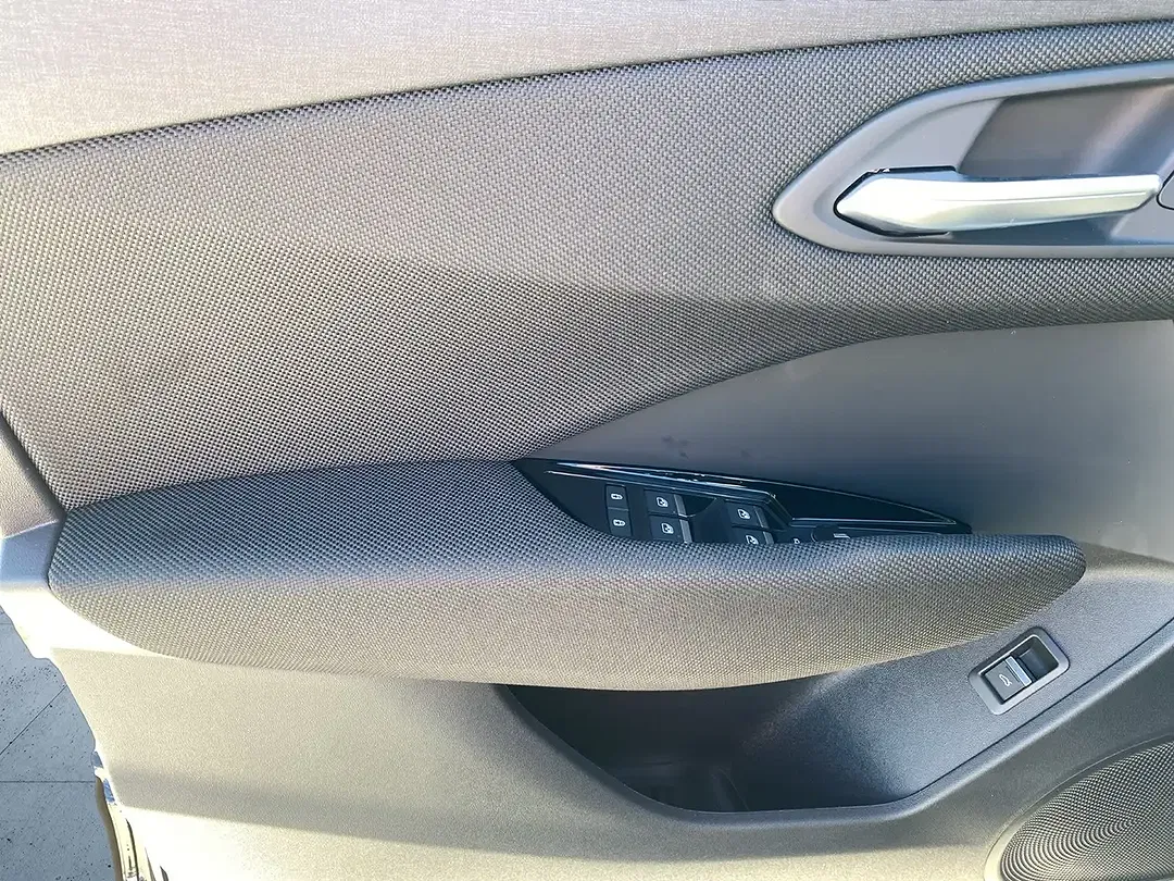Audi Q3 TFSI Sportback S line - foto 14