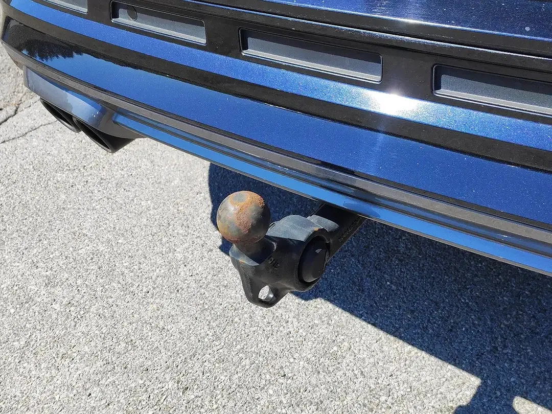 CUPRA Ateca 4Drive VZ - Thumbnail 11