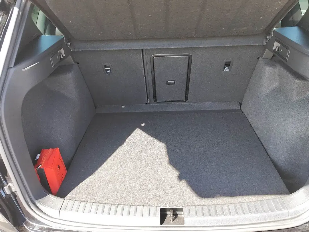 CUPRA Ateca 4Drive VZ - Thumbnail 12