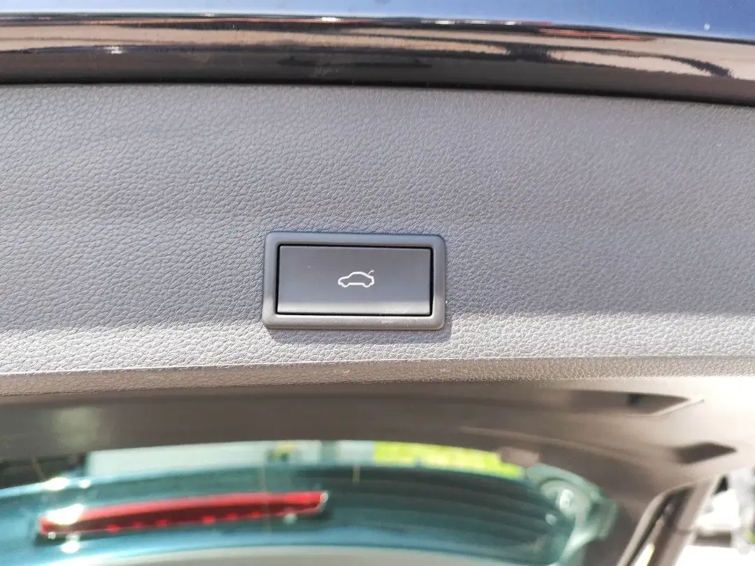 CUPRA Ateca 4Drive VZ - Thumbnail 13