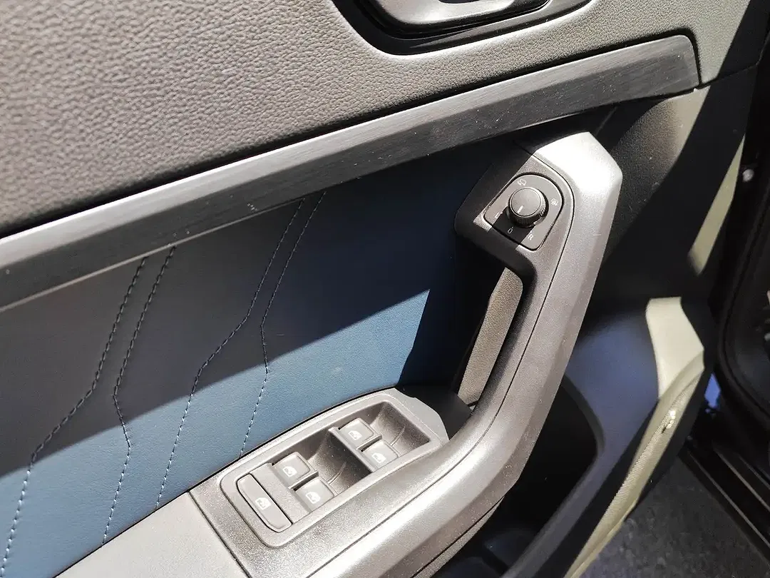 CUPRA Ateca 4Drive VZ - Thumbnail 15