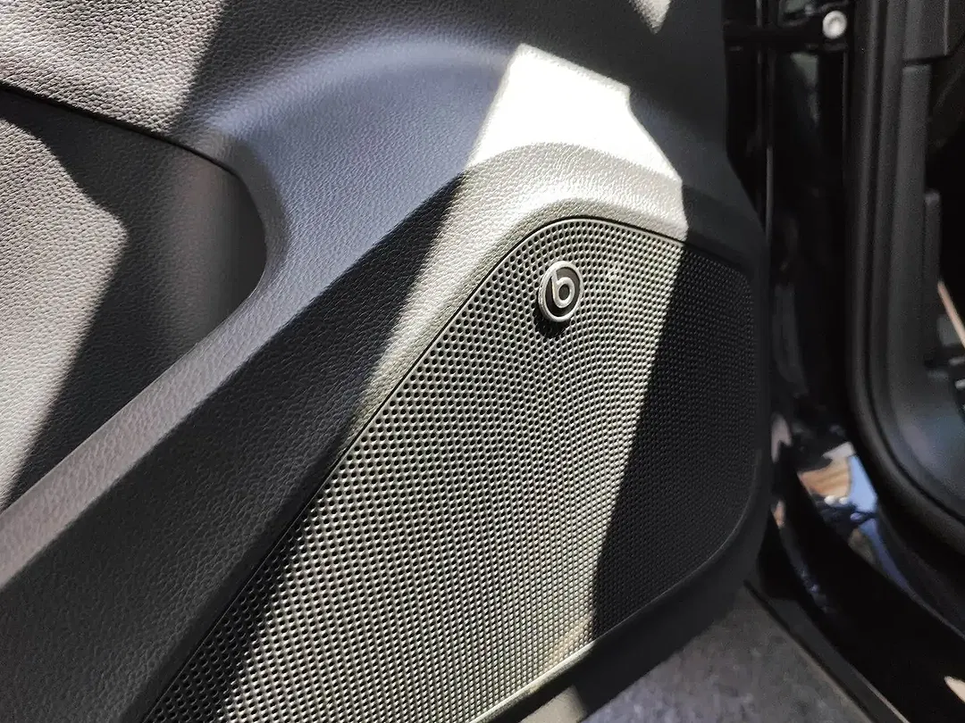 CUPRA Ateca 4Drive VZ - Thumbnail 16