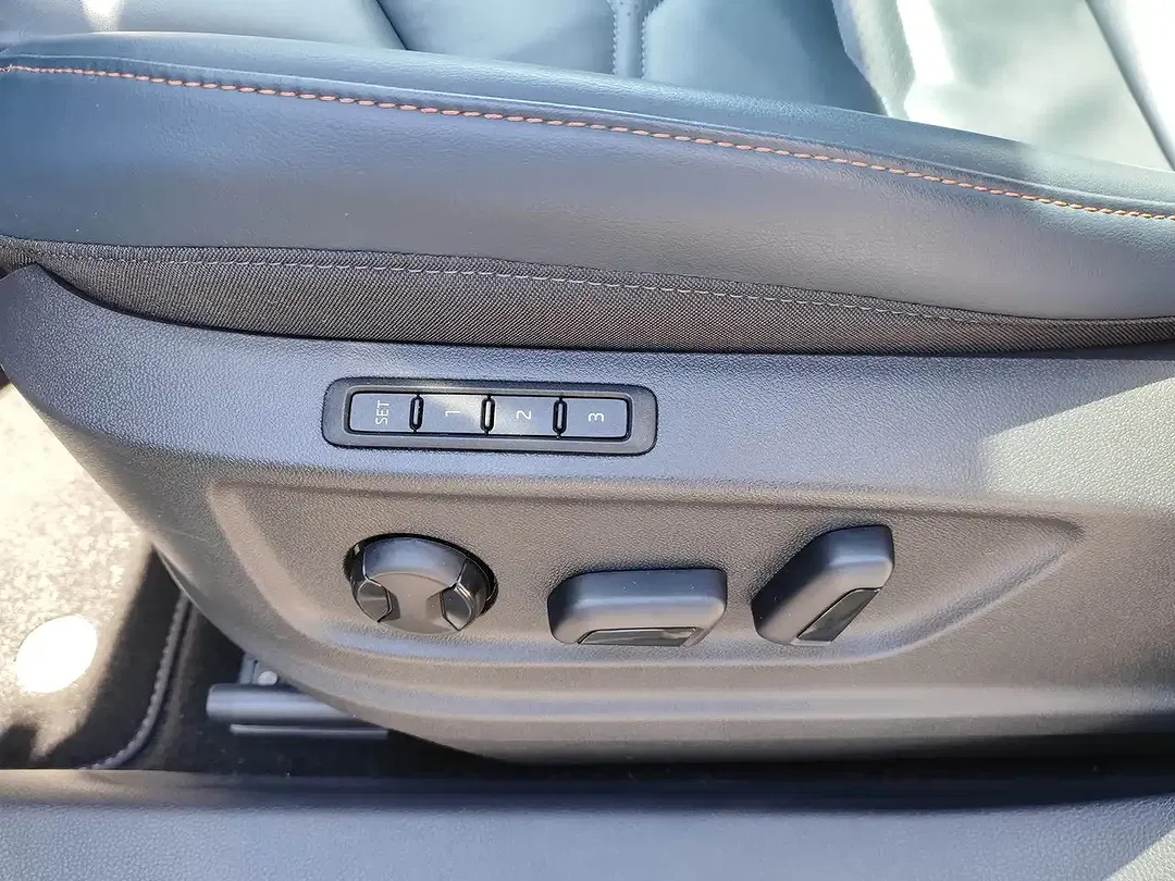 CUPRA Ateca 4Drive VZ - Thumbnail 18