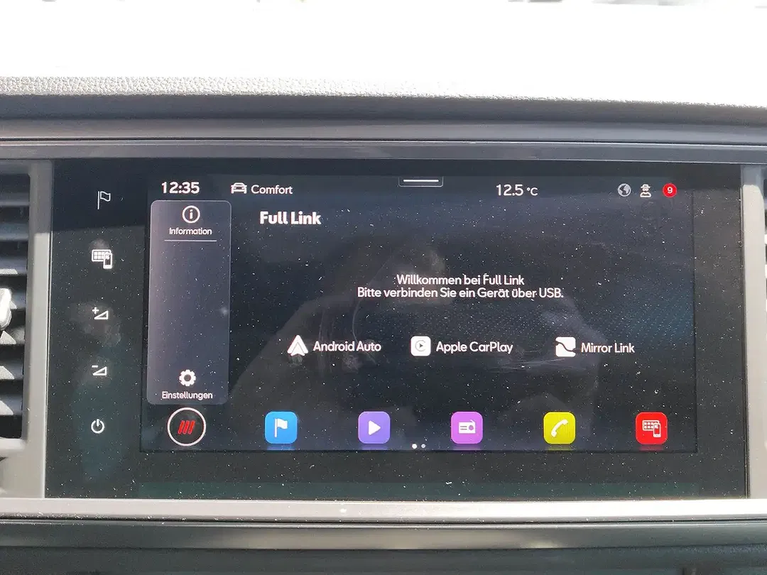 CUPRA Ateca 4Drive VZ - Thumbnail 29