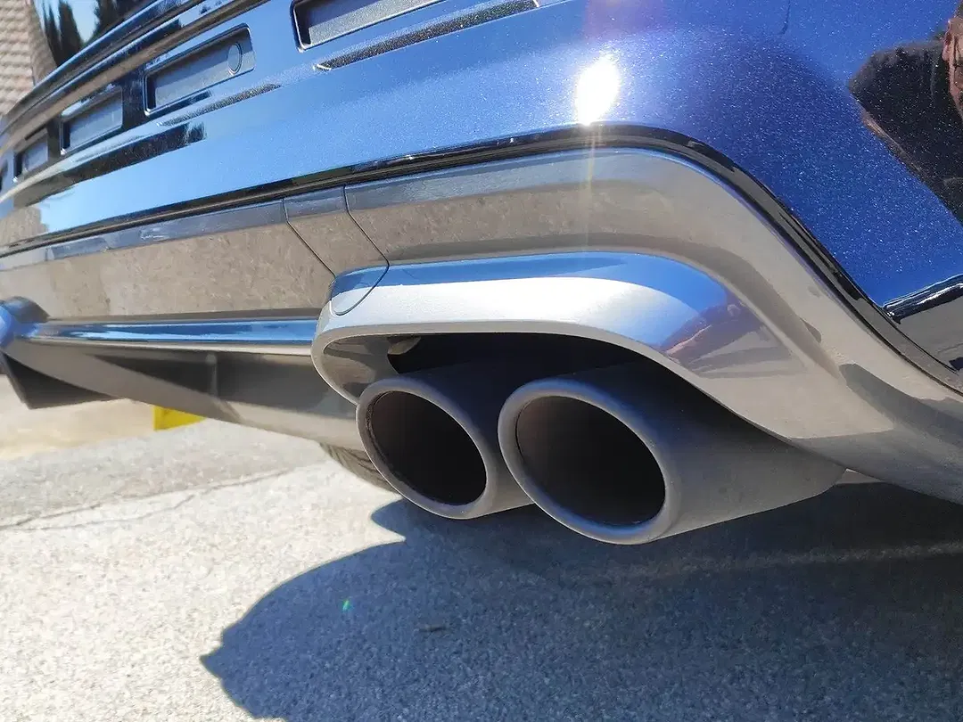 CUPRA Ateca 4Drive VZ - Thumbnail 9