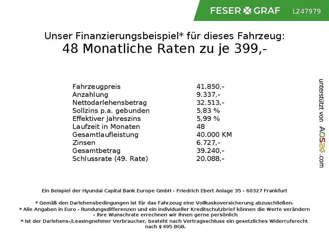 Kia Sportage 1.6 Hybrid AWD GT-Line - Thumbnail 12