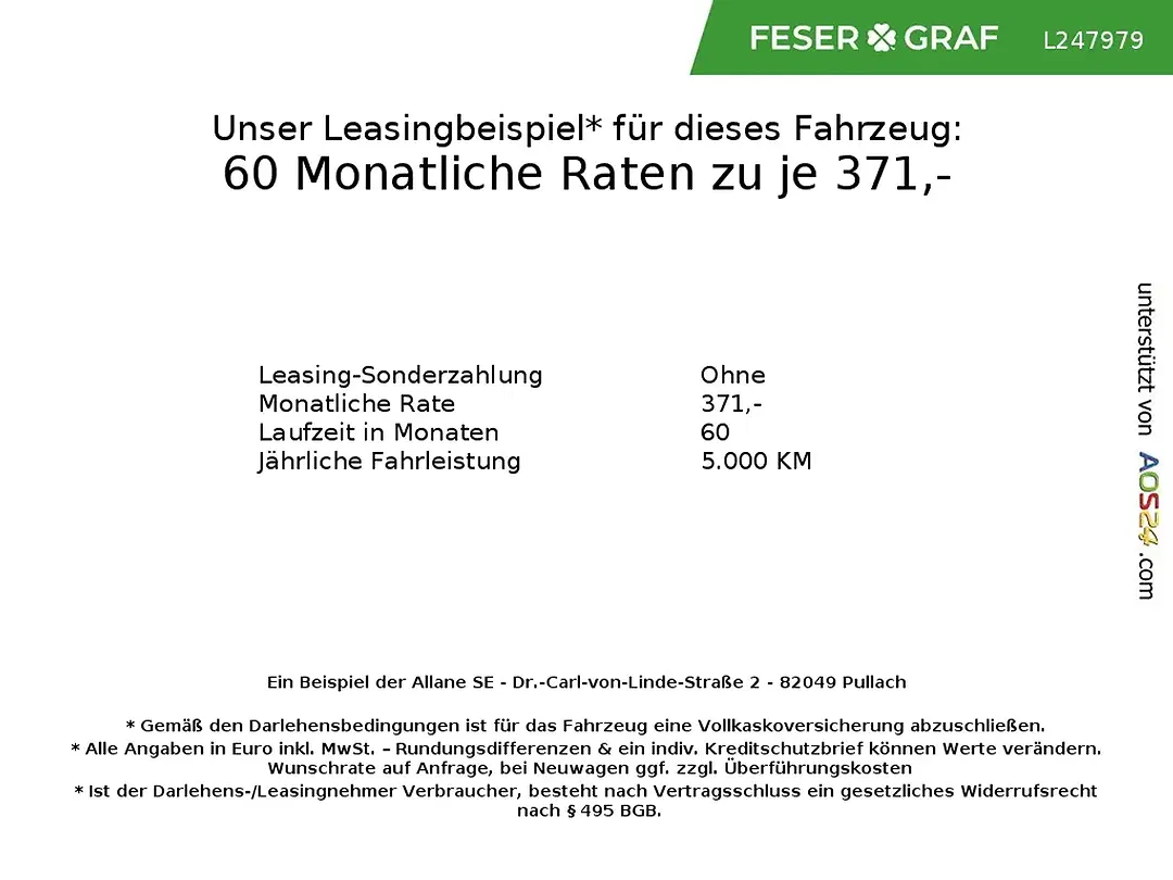 Kia Sportage 1.6 Hybrid AWD GT-Line - Thumbnail 13