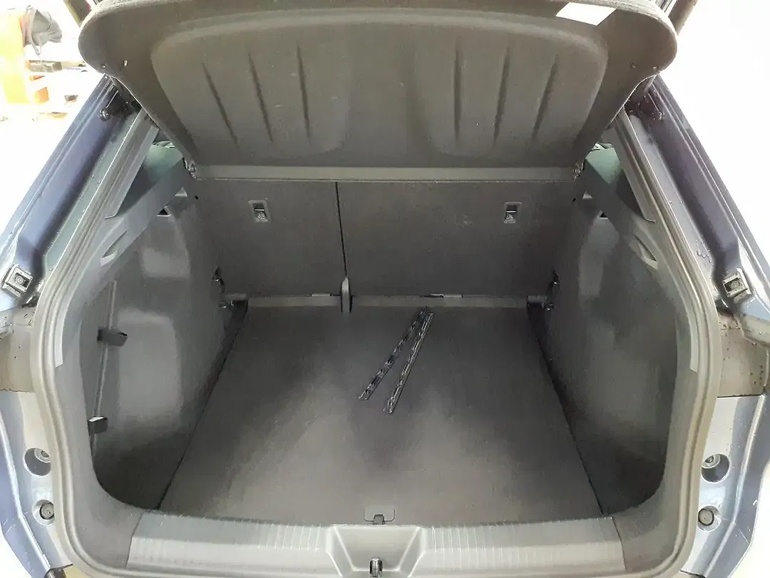 CUPRA Tavascan Endurance - Thumbnail 9