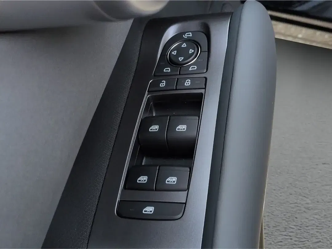 BYD Atto 3 Design - foto 14