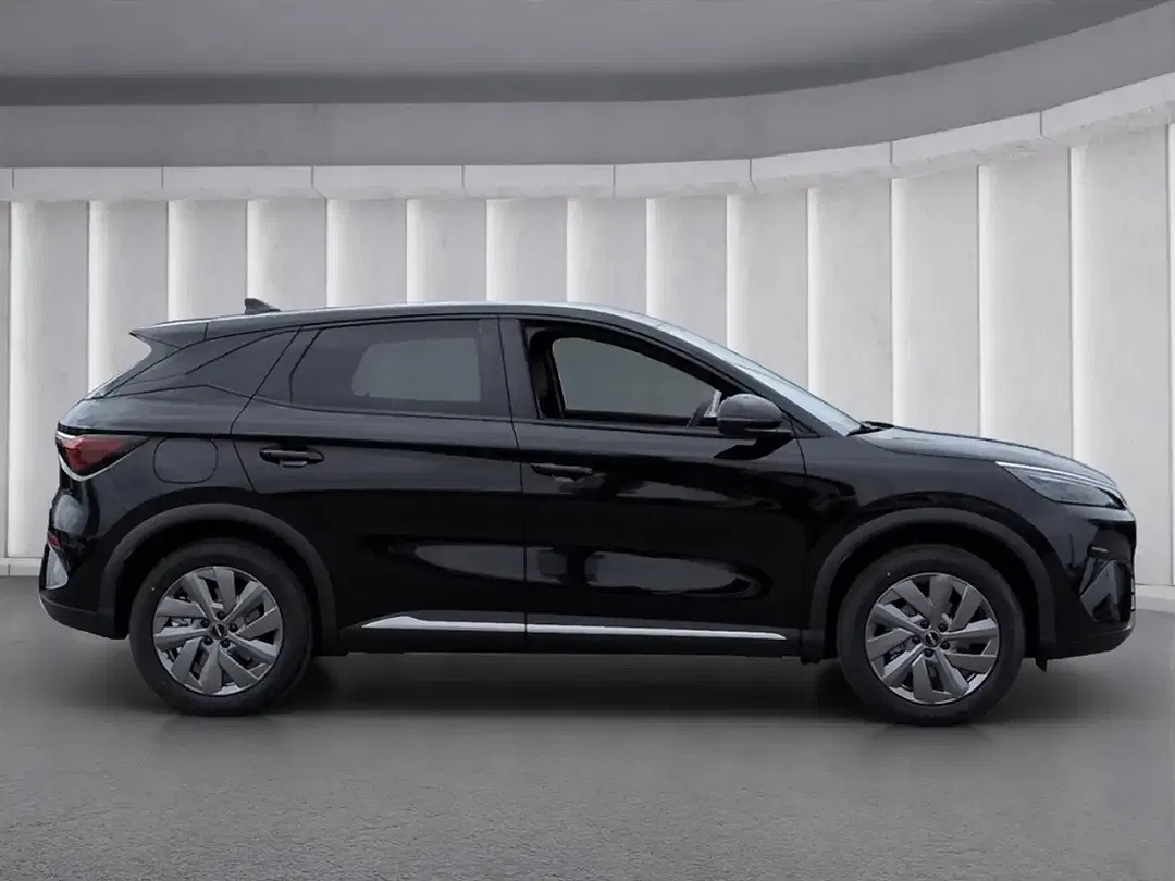 BYD Atto 3 Design - foto 2