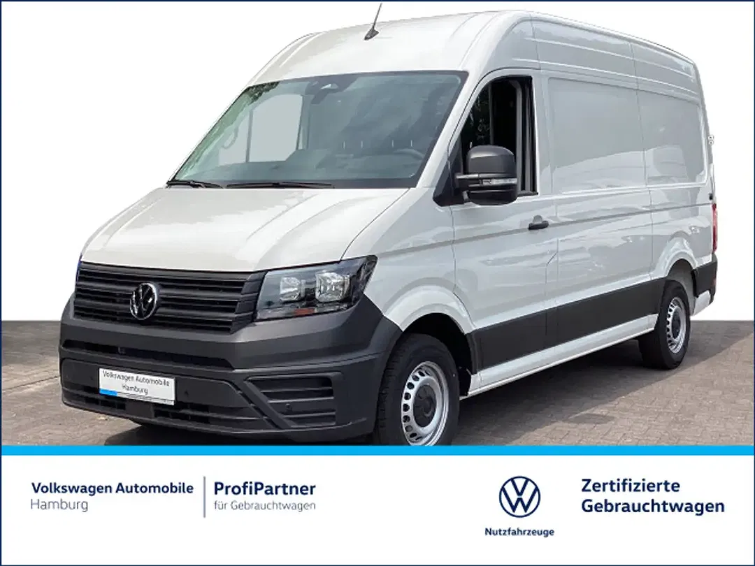 TDI - foto 1