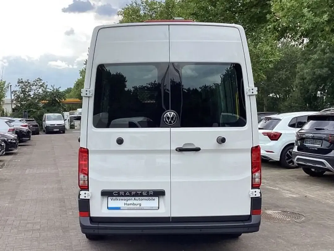 TDI - foto 2