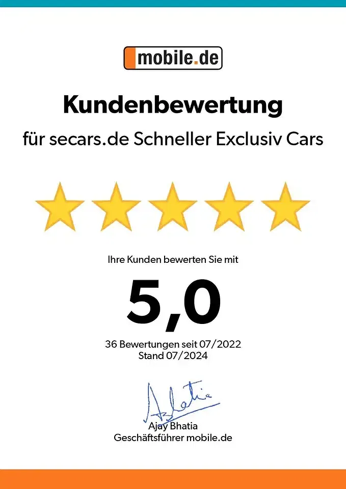 Suzuki Swift Hybrid 1.4 Sport - Thumbnail 13