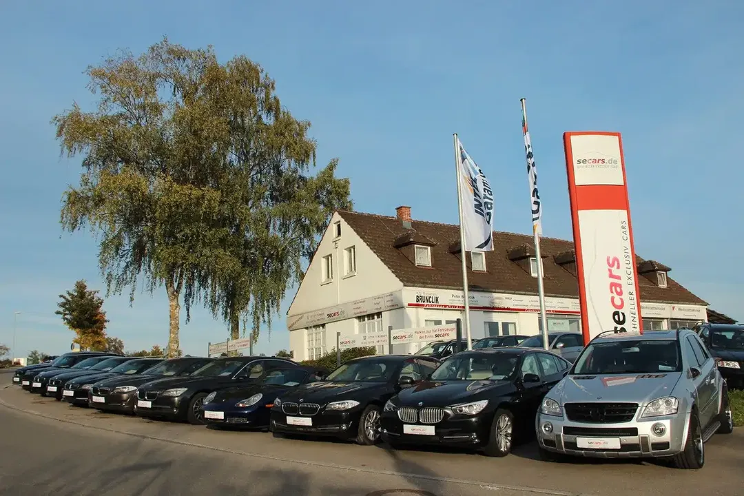 Suzuki Swift Hybrid 1.4 Sport - foto 15