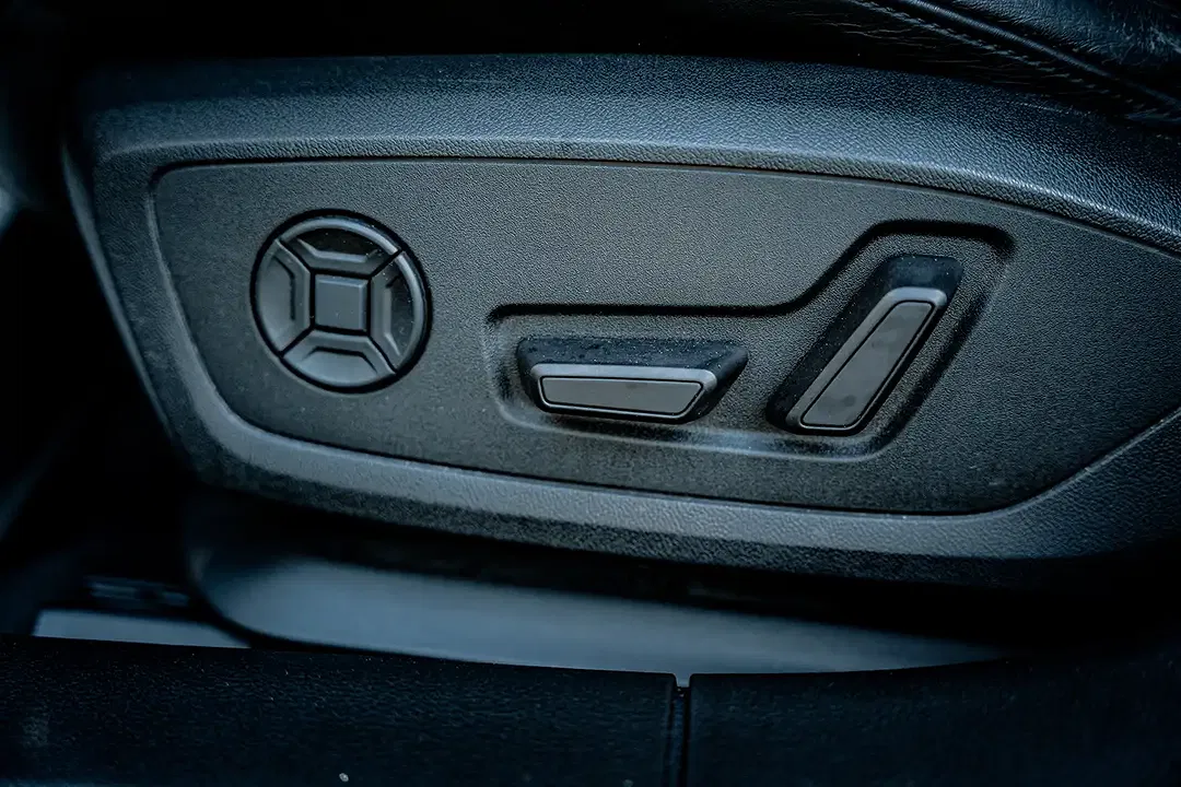 Audi A7 S line - Thumbnail 12